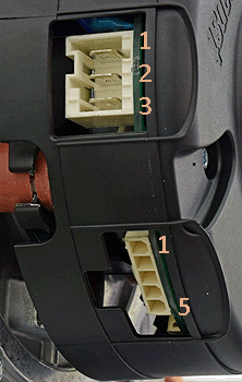 fr optimax he plus 38 c fan connections no wires (numbers).gif